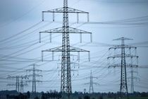 وزارت نیرو برای بهینه‌سازی مصرف۳ رویکرد برنامه ریزی دارد