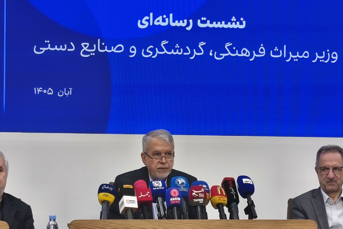 صالحی امیری