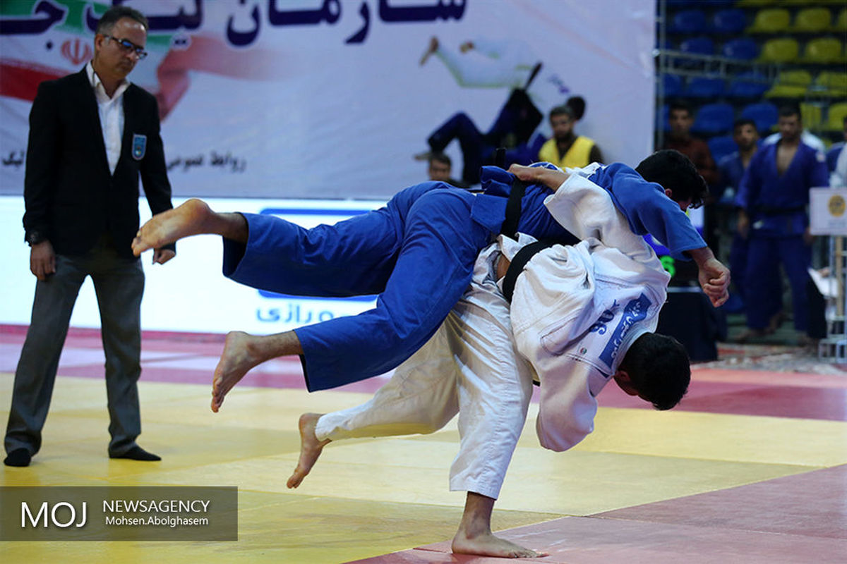 مرحله+پایانی+سوپر+لیگ+جودو (1)