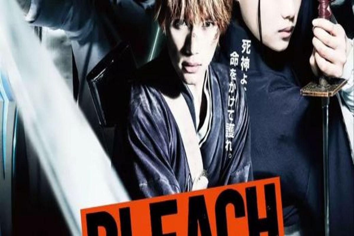 فیلم رپلیکاس Replicas 2018