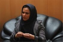 شهریاری ناظر مسابقات فوتسال جنوب آسیا شد