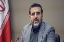 وضعیت معیشتی و مسائل اقتصادی همچون حوزه‌های دفاعی به‌ نقطه قوت تبدیل خواهند شد