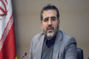 انتخاب آثار جشنواره فیلم فجر تا دو روز آینده به اتمام می‌رسد