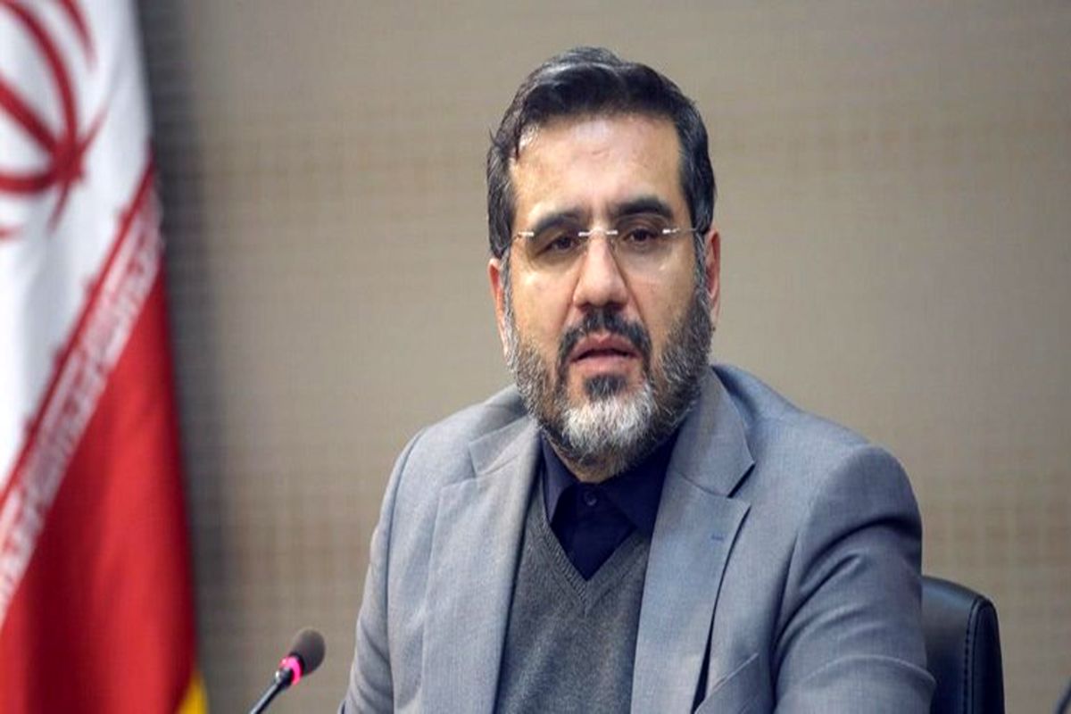 محمدمهدی اسماعیلی