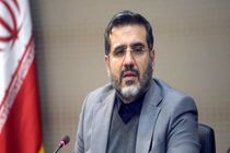 آثار هنرمندان توانیاب در خارج از کشور به نمایش درمی‌آید