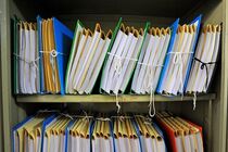 اطاله دادرسی از آفت های سیستم قضایی/ انتقاد از تاخیر در پاسخ به استعلام قضایی از سوی برخی نهادهای دولتی