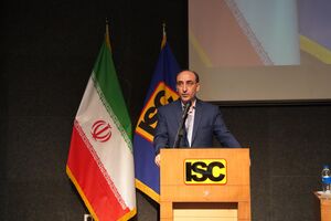 سامانه «نان»؛ پل ارتباطی میان ظرفیت دانشگاه‌ها و نیازهای کلان کشور