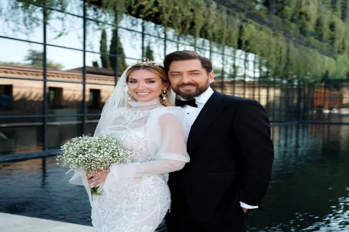 بهرام+رادان