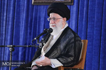 ایران اسلامی بیشترین دشمنان را دارد 