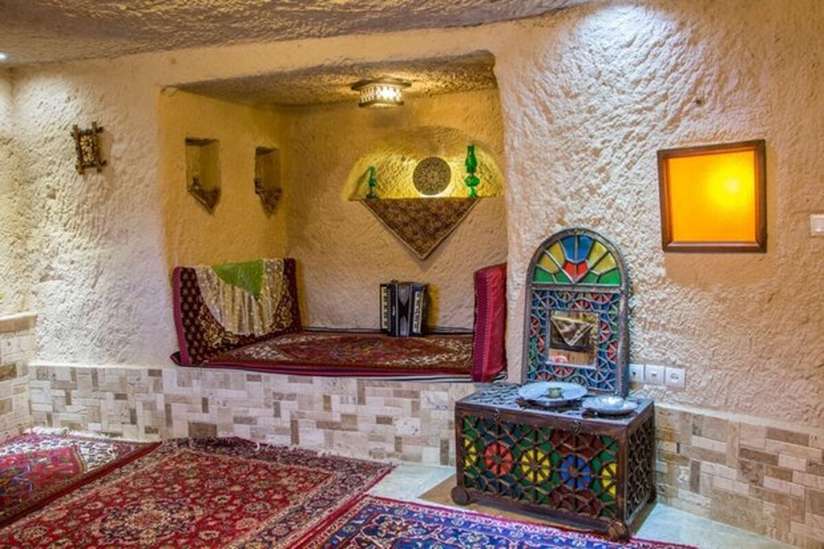 گردشگری