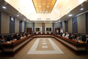 هم‌اندیشی دستگاه‌های نظارتی برای تثبیت نرخ کالا و خدمات در نوروز ۱۴۰۵