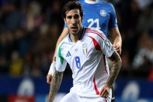 باید همیشه پیروز شویم