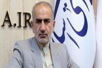 سیاست‌های مسکن در دولت باید منجر به کاهش تورم شود/ بهبود معیشت با حمایت دولت از اقشار کم‌برخوردار