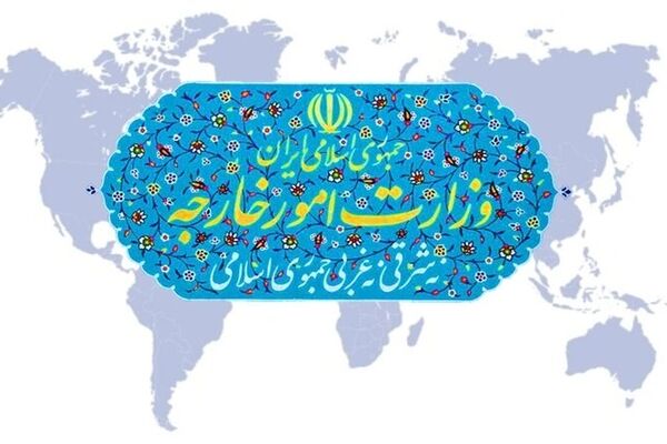 پیگیری حقوقی عاملان حمله به کنسولگری مزار شریف فراموش نمی‌شود