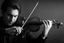 طنین موسیقی فیلم‌های مطرح دنیا در تالار وحدت