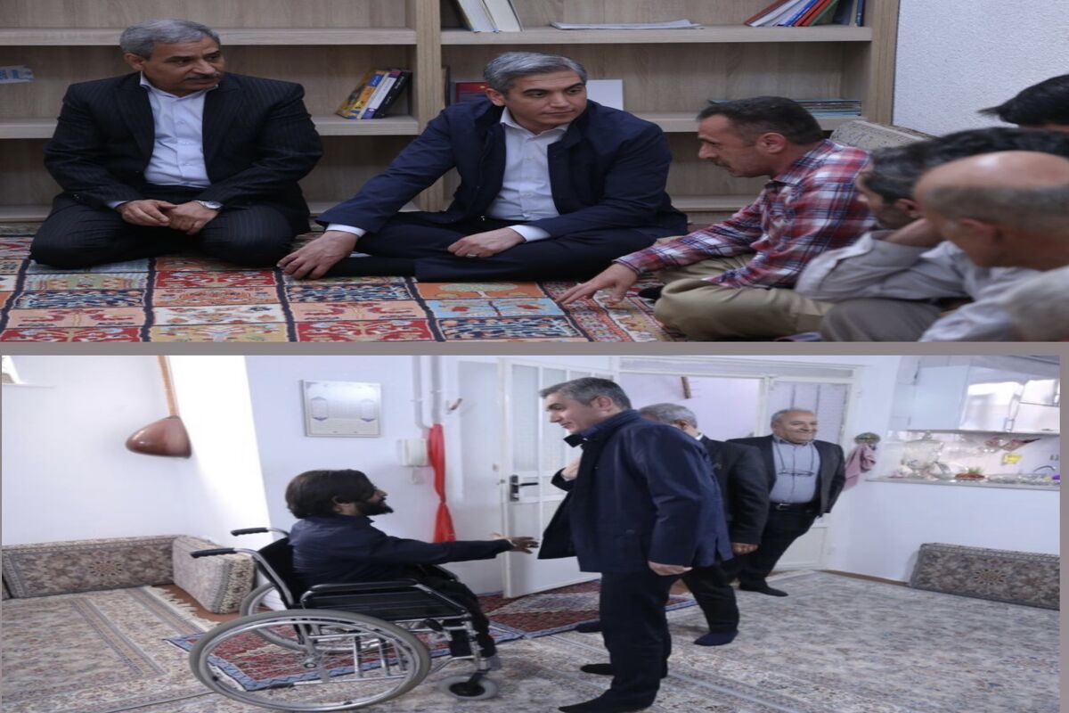 محسن فتحی