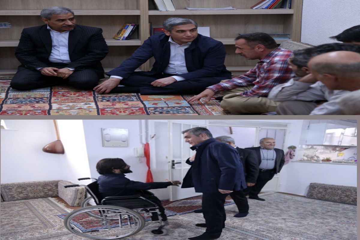 محسن فتحی