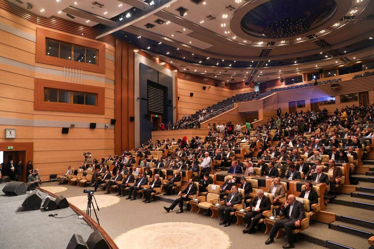 پتروشیمی خلیج فارس