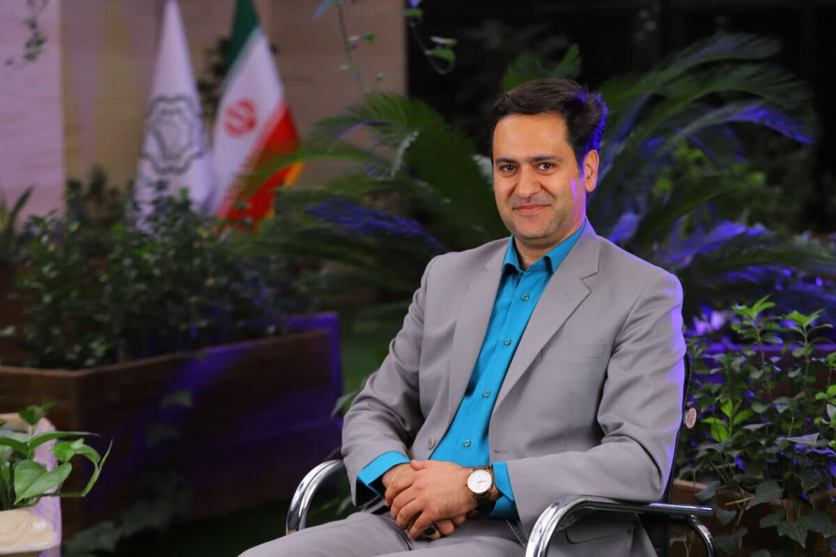 مسعود بخشی