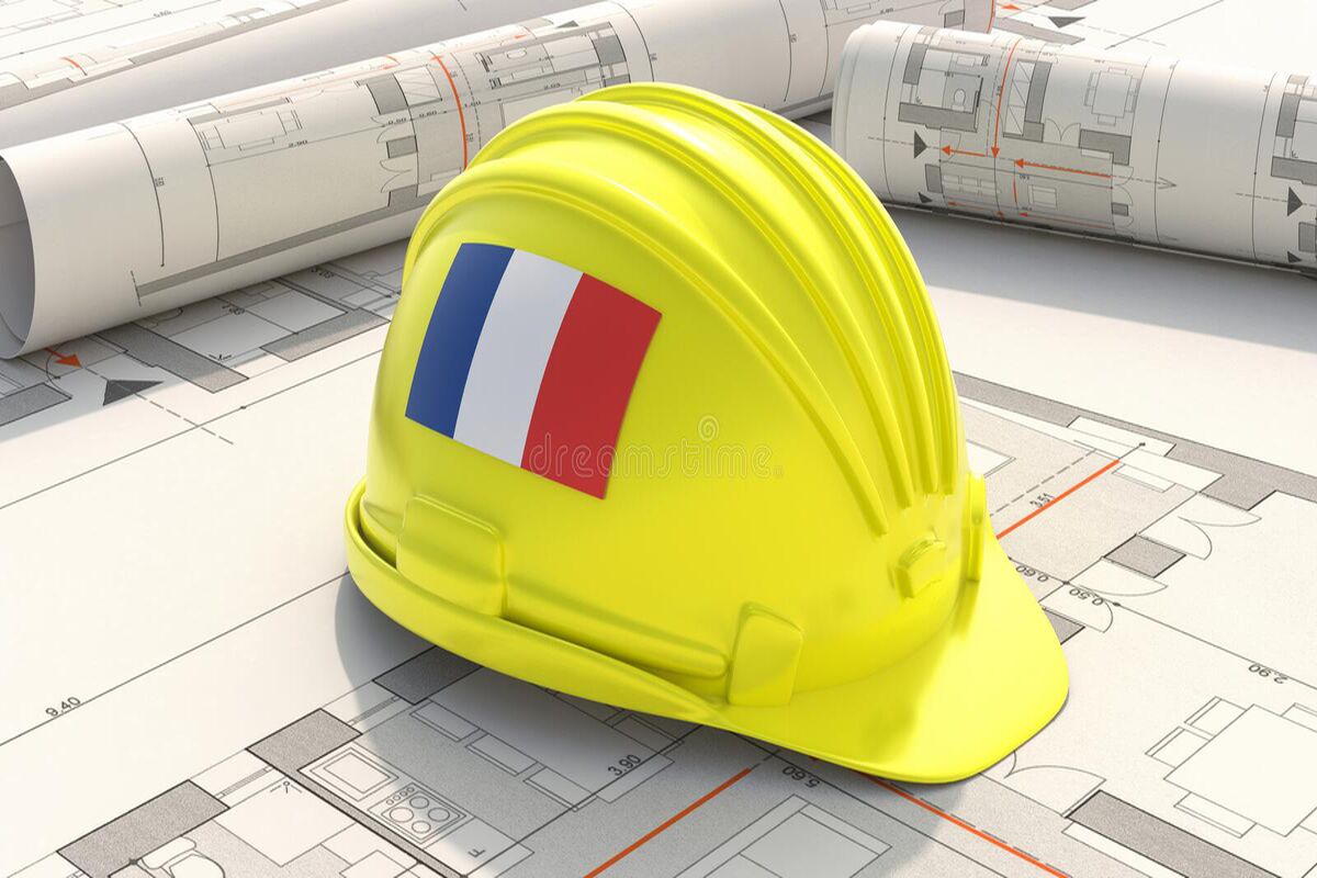 دانشگاه مهندسی