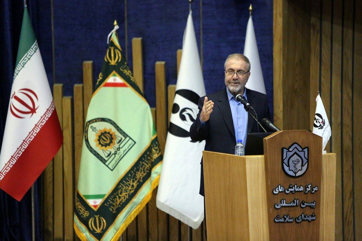 حسین ذوالفقاری 