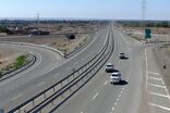 آغاز بهسازی آزادراه تبریز - زنجان با سه تیم عملیاتی