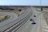 آغاز بهسازی آزادراه تبریز - زنجان با سه تیم عملیاتی