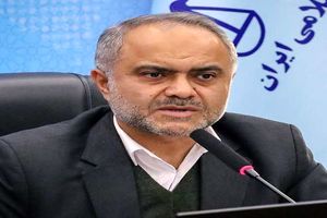 هرگونه سوءاستفاده از مطالبات اقتصادی مردم مردود است