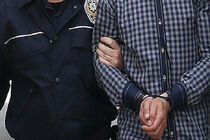 Turkish security forces arrested 10 FETO suspects