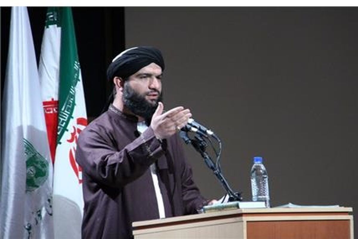 توانا