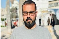 حماس بر لزوم فعال‌سازی سفارتخانه‌های فلسطین برای حمایت از غزه تاکید کرد