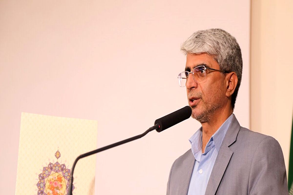 دانشجویان+علوم+پزشکی+هرمزگان