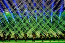 تازه ترین آمار گمرک از تجارت خارجی کشور منتشر شد