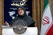 جنگ رسماً به ایران تحمیل شد/ سوخت و دارو تامین است، مردم آرامش خود را حفظ کنند