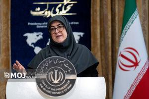 جنگ رسماً به ایران تحمیل شد/ سوخت و دارو تامین است، مردم آرامش خود را حفظ کنند