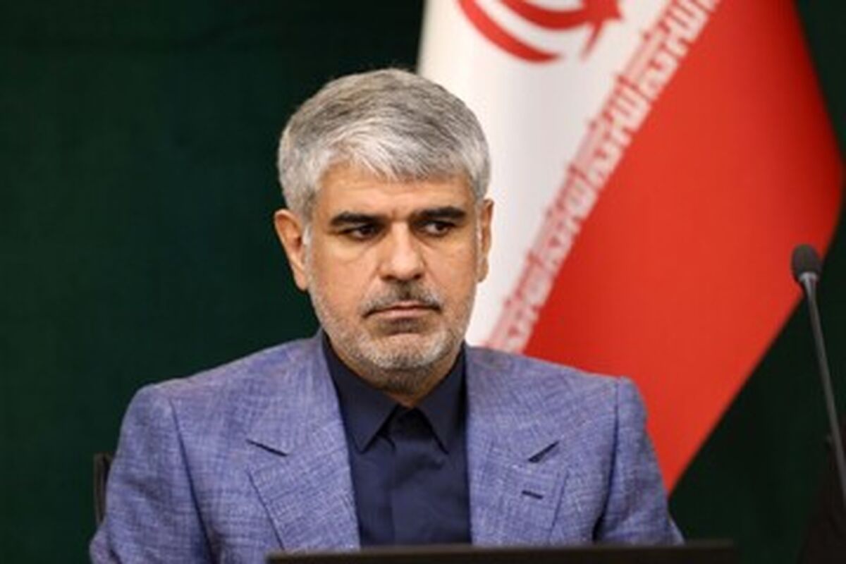 ابراهیم پور