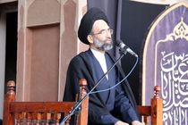 پیوند حوزه و دانشگاه بالندگی کشور را رقم می زند