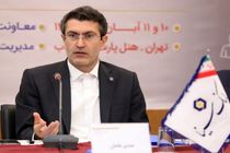 بازاریابی و روابط‌عمومی دو بازوی مکمل در تحقق اهداف هستند