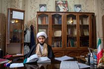 توانمندسازی خانواده ها در حوزه اشتغال، مهم ترین رویکرد موسسه است