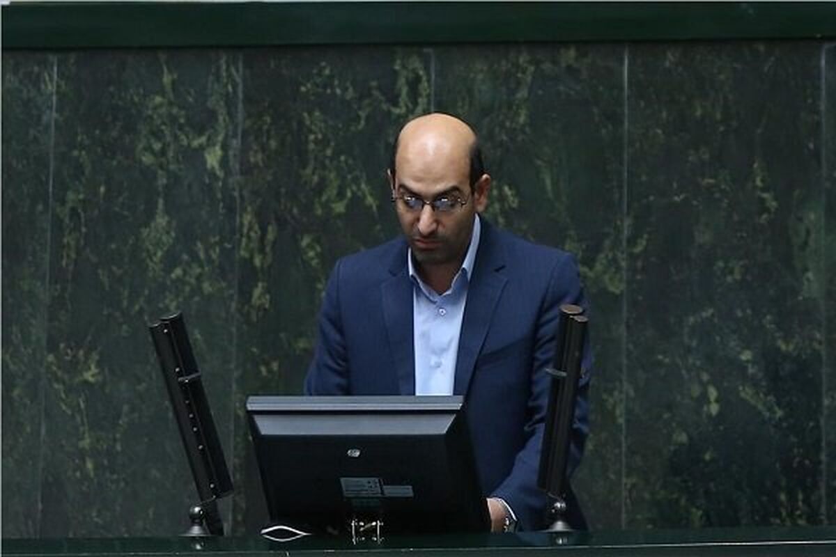 ابوالفضل ابوترابی