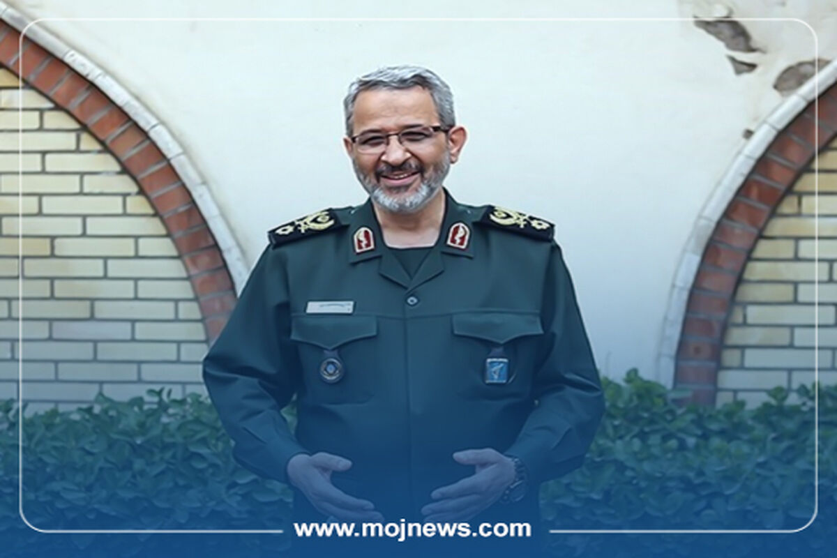 کاور اینفو2 4747