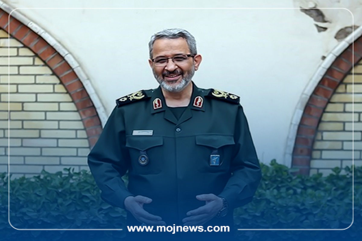 کاور اینفو2 4747
