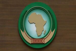 اتحادیه آفریقا با بازگشت سودان به این اتحادیه موافقت کرد