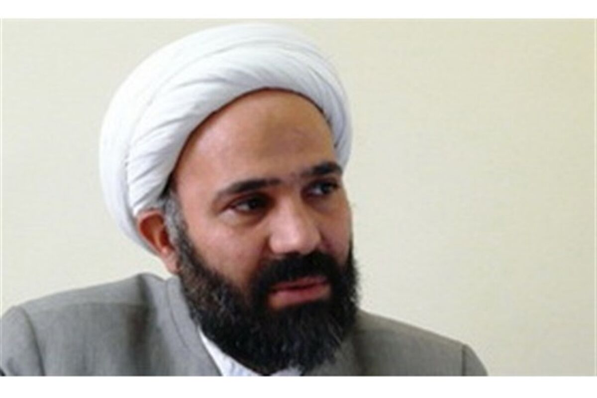 نصرالله پژمان فر