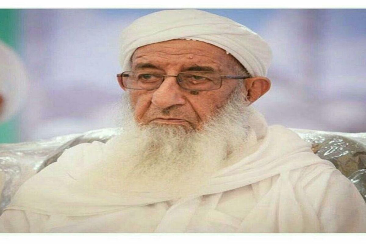حسین پور