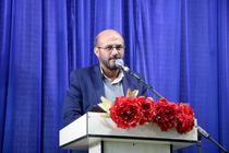 اجرای دقیق قانون مورد پیگیری واحدهای نظارتی در تمام سطوح باشد