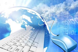 پیگیری پرونده سرقت IP های تلگرام/ ارجاع پرونده مخابرات به مراجع ذی صلاح امنیتی