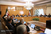 اتخاذ تدابیر ویژه دولت در پی گرمای سیستان و بلوچستان