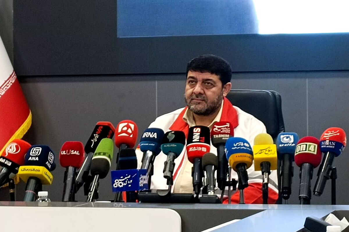 کولیوند