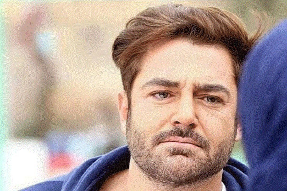 محمدرضا+گلزار